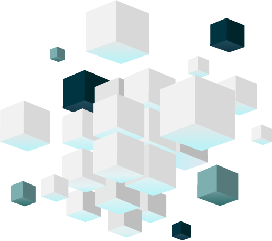 Cubes
