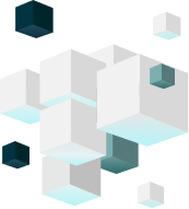 Small Cubes
