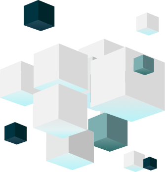 Tablet Cubes
